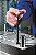 Chave Hexagonal 6 mm Tramontina PRO - Imagem 3