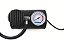 Compressor de Ar Portátil Tramontina para Carros 300 Psi 50W 12V - Imagem 3