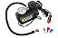 Compressor de Ar Portátil Tramontina para Carros 300 Psi 50W 12V - Imagem 1