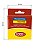 Conjunto de Grampos T50 13 mm Tramontina MASTER - Imagem 2