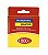 Conjunto de Grampos T50 13 mm Tramontina MASTER - Imagem 1