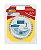 Disco de Corte Diamantado 4.3/8" Tramontina MASTER Standard - Imagem 2