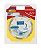 Disco de Corte Diamantado Segmentado 4.3/8" Tramontina MASTER Standard - Imagem 2
