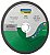 Disco de Corte Tramontina MASTER 7" para Pedras - Imagem 1