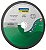 Disco de Corte Tramontina MASTER 9" para Pedras - Imagem 1