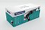 Esmerilhadeira Elétrica 800 W 4.1/2" 127 V Tramontina para Uso Doméstico - Imagem 2