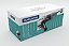 Esmerilhadeira Elétrica 800 W 4.1/2" 220 V Tramontina para Uso Doméstico - Imagem 2