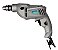 Furadeira de Impacto Tramontina 500 W 127 V 3/8" com Sistema de Reversão de Rotação - Imagem 1