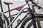 Suporte de Parede Horizontal Tramontina para Bicicletas - Imagem 4