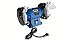 Moto Esmeril 368 W 6" Tramontina MASTER Bivolt para Uso Profissional - Imagem 4