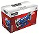 Moto Esmeril 368 W 6" Tramontina MASTER Bivolt para Uso Profissional - Imagem 5