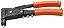 Rebitador Manual 10" Tramontina PRO - Imagem 1
