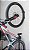 Suporte de Parede Vertical Tramontina para Bicicletas - Imagem 2