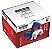 Serra Mármore 1.200 W 4.3/8" 220 V Tramontina MASTER para Uso Profissional - Imagem 2