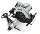 Serra Circular 1400 W 7.1/4" 127 V Tramontina para Uso doméstico - Imagem 2