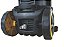 Lavadora de Alta Pressão 1200 W Tramontina MASTER para Uso Eventual com Mangueira Alta Pressão 3 m Jato Regulável 1500 psi 220 V - Imagem 3