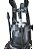 Lavadora de Alta Pressão 2100 W Tramontina MASTER com Mangueira Alta Pressão 5 m Jato Regulável 2100 psi 127 V - Imagem 2