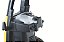 Lavadora de Alta Pressão 2100 W Tramontina MASTER com Mangueira Alta Pressão 5 m Jato Regulável 2100 psi 127 V - Imagem 3