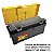 Organizador Plástico 16" Tramontina MASTER - Imagem 4