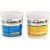 Adesivo Araldite profissional adesivo e endurecedor 1,8kg 10808501400 TEKBOND - Imagem 1