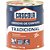 Adesivo de contato sem toluol 14kg CASCOLA - Imagem 2