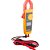 Alicate amperímetro digital 305 FLUKE - Imagem 1
