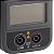 Alicate amperímetro digital ET-3200B MINIPA - Imagem 5