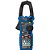 Alicate amperímetro digital CAT III 600V ET-3177 MINIPA - Imagem 1