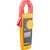 Alicate amperímetro True-RMS 323 FLUKE - Imagem 3
