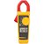 Alicate amperímetro True-RMS 323 FLUKE - Imagem 6