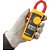 Alicate amperímetro True-RMS 323 FLUKE - Imagem 4