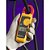 Alicate amperímetro True-RMS 323 FLUKE - Imagem 7