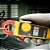 Alicate amperímetro True-RMS 323 FLUKE - Imagem 9