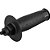 Alicate corta cabos a bateria 18V ACV 85 VONDER - Imagem 3