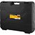 Alicate corta cabos a bateria 18V ACV 85 VONDER - Imagem 7