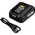 Alicate corta cabos a bateria 18V ACV 85 VONDER - Imagem 17