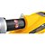 Alicate corta cabos a bateria 18V ACV 85 VONDER - Imagem 5