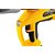 Alicate corta cabos a bateria 18V ACV 85 VONDER - Imagem 8