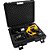 Alicate corta cabos a bateria 18V ACV 85 VONDER - Imagem 6