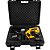 Alicate corta cabos a bateria 18V ACV 85 VONDER - Imagem 9