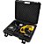 Alicate corta cabos a bateria 18V ACV 85 VONDER - Imagem 11
