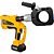 Alicate corta cabos a bateria 18V ACV 85 VONDER - Imagem 16
