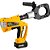 Alicate corta cabos a bateria 18V ACV 85 VONDER - Imagem 18