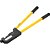 Alicate crimpador terminais sem isolação 10,0 mm² a 120,0 mm² ACV 120 VONDER - Imagem 4