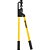 Alicate crimpador terminais sem isolação 10,0 mm² a 120,0 mm² ACV 120 VONDER - Imagem 8