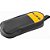 Alicate voltímetro amperímetro digital 303 FLUKE - Imagem 2