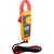 Alicate voltímetro amperímetro digital 303 FLUKE - Imagem 1