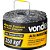 Arame farpado 350 kgf 500m VONDER - Imagem 1