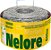 Arame farpado Nelore 500m MORLAN - Imagem 1