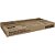 Bancada dobrável com porta-ferramentas 1.200mm x 1.440mm x 640mm 150 kgf VONDER - Imagem 2